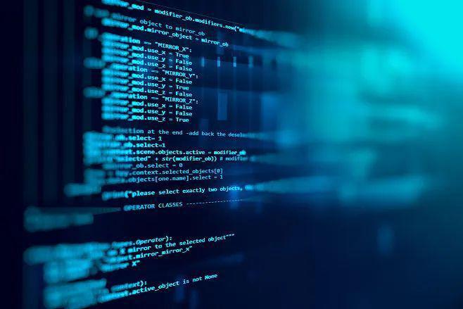 尤派传媒 数字技术驱动元宇宙产业新浪潮